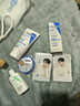 适乐肤（CeraVe）【明星乳霜】C乳473ml+C霜454ml（保湿修护男士女士张凌赫同款） 实拍图