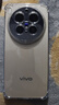 vivo X300 Pro 12GB+256GB 旷野棕 蔡司2亿APO超级长焦 蓝图影像双芯 5年持久流畅OriginOS 6 AI手机 实拍图