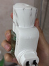 air funk椰放香薰机电加热香氛香薰精油室内卧室持久留香25ml越南薄荷叶 实拍图