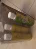 绿岛马桶圈消毒喷雾318ml*3 厕所除臭清洁杀菌清香氛不刺鼻 实拍图