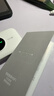 TCL随身wifi三网通用免插卡无线wifi6车载4G路由器随身便携无限制移动联通电信全国通用2025款5GXY15B 【旗舰顶配版】3000毫安大电池超长续航三网任切 不限速不虚标月享1500G流量 实拍图