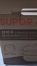 苏泊尔SUPOR好帮手304不锈钢双层复底28cm蒸锅燃气电磁炉通用蒸笼SZ28B5 实拍图