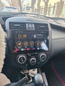 胜派适用日产轩逸奇骏逍客骐达骊威阳光中控大屏带倒车影像导航一体机 WiFi版+2+32G+CarPlay+Hicar 官方标配 实拍图