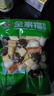 安井 火锅食材【自选专区】琐鲜装速冻丸子虾滑鱼滑牛肉丸鱼丸鱼豆腐 千夜豆腐400g 实拍图