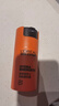 欧莱雅男士劲能醒肤露50ml秋冬补水保湿乳液紧致淡纹抗皱护肤品新年礼物 实拍图