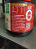 海天 0金标生抽酱油1.28L*2【特级酱油】金标系列 0添加防腐剂 实拍图