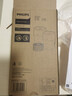 飞利浦（PHILIPS）加湿器HU4801HU4802HU4803HU4811HU4813过滤网滤芯 HU4102升级款FY2401(可用6个月） 实拍图