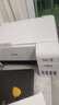 爱普生（EPSON）墨仓式 L3251彩色打印机 微信打印/无线连接 家用打印优选 AI学习打印机（打印、复印、扫描） 实拍图