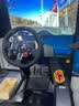 罗技（G）G29 G923力反馈赛车方向盘飞车PS4/PS5仿真模拟地平线5欧卡2神力科莎 【适用PS3/4/5/PC】G29方向盘+踏板 实拍图