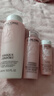 兰蔻大粉水400ml 采销直播间专享爽肤水保湿滋润礼盒生日新年礼物 实拍图