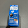 雀巢（Nestle）【侯明昊推荐】烘焙原料淡奶油常温存储蛋糕裱花动物奶油 250ml 实拍图