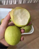 京地达新疆库尔勒香梨子水果净重4.5斤单果100g+源头直发包邮 实拍图