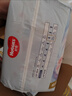 好奇（Huggies）金装拉拉裤XXL74(15kg以上)尿不湿【速干不易红】 实拍图