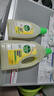 滴露（Dettol）地板清洗剂柠檬2L地板清洁剂 地板瓷砖清洁剂拖地专用 拖地清洁剂 实拍图