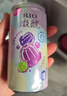 锐澳（RIO）洋酒 鸡尾酒 果酒甜酒 微醺3度330ml*10罐+零糖强爽*2罐年货送礼 实拍图