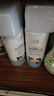 初蔓儿童洗发水3-6-12岁专用男女婴儿宝宝青少年去止痒屑洗发露沐浴露 【洗护套装】儿童洗发水+护发素 冠军推荐儿童专研维c洗发水 实拍图