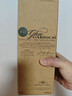 格兰盖瑞（GLEN GARIOCH）12年单一麦芽700ml礼盒苏格兰高地威士忌洋酒 实拍图