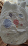 好奇（Huggies）金装拉拉裤XXL74(15kg以上)尿不湿【速干不易红】 实拍图