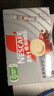 雀巢（Nestle）【樊振东同款】咖啡粉2合1无蔗糖速溶冲调饮品盒装24条264g 实拍图