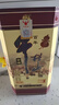 牛栏山百年陈酿三牛金罐 浓香型白酒 52度 500ml*1瓶 单瓶装 年货节送礼 实拍图