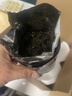 福茗源四大红茶500g 2025新茶金骏眉正山小种滇红茶祁门红茶叶礼盒年货 实拍图