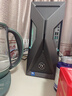 华硕天选6X 台式机游戏主机游戏电竞 国家补贴(酷睿U7-265KF RTX5060Ti-16GB显卡 32G DDR5 1TB SSD) 实拍图