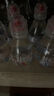 屈臣氏儿童水奥特曼款蒸馏水纯净水200mL*12瓶整箱小瓶装水随机徽章 实拍图