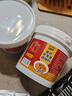 臻味坊小炒酱重庆农家常小炒酱正宗炒菜调味料 麻辣小炒酱1kg*1桶 实拍图