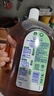 滴露（Dettol）消毒液衣物除菌液洗衣消毒水1.8L 杀菌除螨除甲流H3N2春节大扫除 实拍图