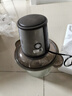 九阳（Joyoung）绞肉机家用 辅食机婴儿绞馅机 碎肉机多功能料理搅拌打蒜器电动 搅肉机2L S18-LA323  晒单实拍图