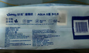 舒洁（Kleenex）湿厕纸40抽*10包家庭装厕纸湿厕纸纯水洁厕湿巾湿纸巾厕纸 实拍图