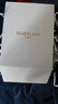 娇兰（Guerlain）【赵今麦同款】帝皇蜂姿复原蜜精华30ml紧致抗皱礼盒生日新年礼物 实拍图