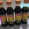 海天 特级金标生抽500ml*4 0添加酱油 金粉派礼盒 金标系列 实拍图