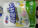 心相印卷纸/厨房用纸75节*8卷纸巾食品接触级（整箱销售 ） 实拍图