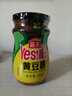 海天 黄豆酱 800g 非转基因黄豆 优选黄豆 酱香浓郁 下饭烹调炒菜  实拍图