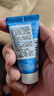 理肤泉净肤控油洁面泡沫15ml油皮洗面奶京东试用（效期至26年11月） 实拍图