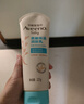 艾惟诺（Aveeno）艾维诺婴儿润肤乳儿童宝宝面霜秋冬高保湿防干痒红身体乳新年礼物 实拍图