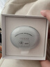 OPPO Enco Free4 真无线入耳式蓝牙耳机降噪耳机翻译耳机通用苹果华为小米手机 水漾蓝 实拍图