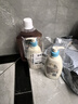 艾惟诺（Aveeno）艾维诺润肤乳 婴儿身体乳保湿防干痒宝宝儿童面霜354g*2 新年礼物 实拍图