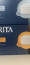 碧然德（BRITA）家用净水壶 滤水壶滤芯 MAXTRA+LE 去水垢专家滤芯 3枚装 实拍图