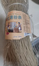 满口佳纯红薯粉条2斤正宗农家纯手工河南特产红薯粉丝春节年货火锅食材 实拍图