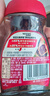 雀巢（Nestle）醇品速溶美式黑咖啡粉0糖0脂*健身燃减防困瓶装50g 实拍图