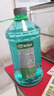 龟牌（Turtle Wax）硬壳防冻玻璃水-25°汽车强力去油膜去污雨刮水四季通用2L*2瓶 实拍图