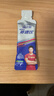 康比特加速【冬训必备】赛速饮 红参薄荷耐力营养饮料 40ml*2支 实拍图