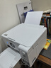 爱普生（EPSON）L4263墨仓式打印机家用小型彩色A4无线打印复印多功能一体机办公WIFI打印 实拍图