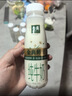 伊利金典3.8g乳蛋白 鲜活纯牛奶250ml*8瓶 30天常温短保 年货礼盒装 实拍图