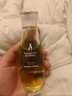 袋鼠妈妈橄榄精华油护肤品准孕期产后修护淡化身体纹油准孕妇妊娠油96ml*2 实拍图