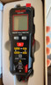 德力西电气万用表家用迷你智能防烧数字多用表NCV探测 H33 实拍图