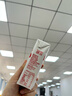 德亚（Weidendorf）德国进口高钙全脂纯牛奶200ml*30整箱装儿童学生营养早餐年货 实拍图
