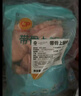 正大食品（CP）带骨腿排4斤 冷冻鸡肉早餐半成品 叉烧鸡腿排健身轻食 实拍图